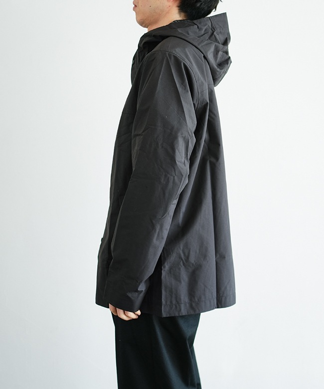 国内正規販売店】Patagonia(パタゴニア)メンズ・アウトドア 