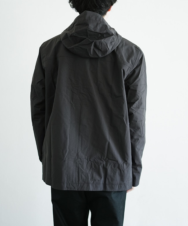国内正規販売店】Patagonia(パタゴニア)メンズ・アウトドア