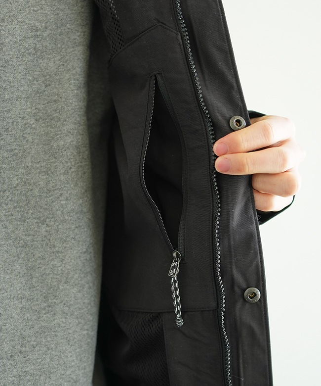 国内正規販売店】Patagonia(パタゴニア)メンズ・アウトドア
