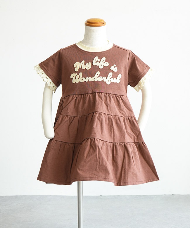 p.premier(ピードットプルミエ)/F.O.KIDS(エフオーキッズ) フェルト