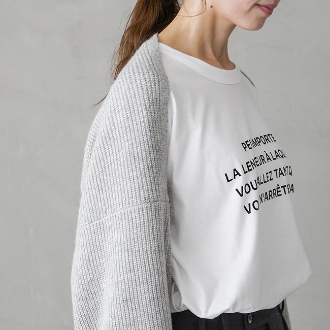 MAYDI ニットカーディガン ボレロ MAYDI ニットカーディガン ボレロ 楽天市場】Maydi マイディ ニットの通販