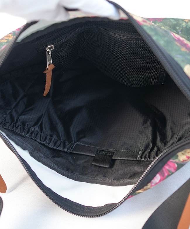 国内正規販売店】 GREGORY(グレゴリー) SATCHEL L サッチェルL