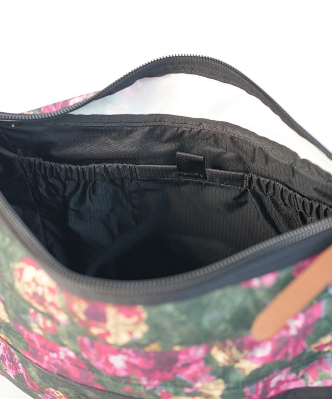 国内正規販売店】 GREGORY(グレゴリー) SATCHEL L サッチェルL
