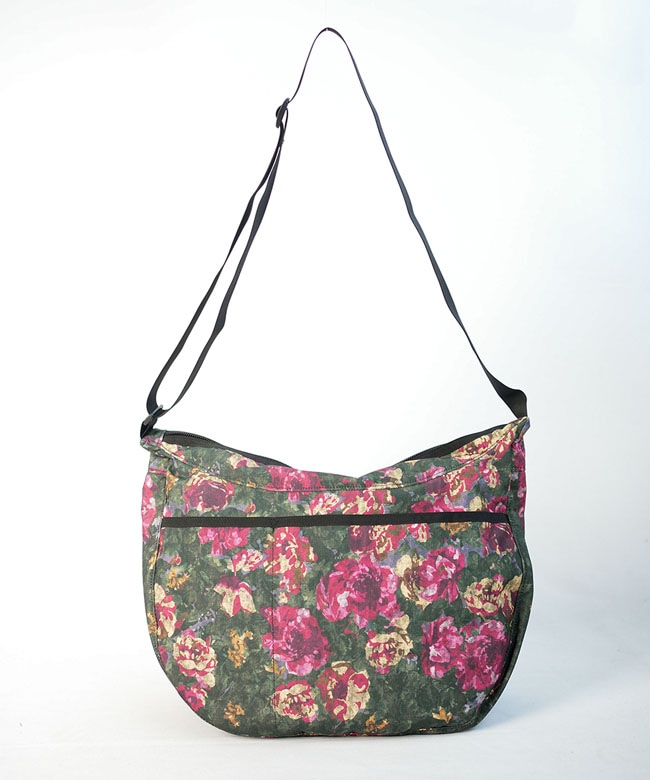 国内正規販売店】 GREGORY(グレゴリー) SATCHEL L サッチェルL