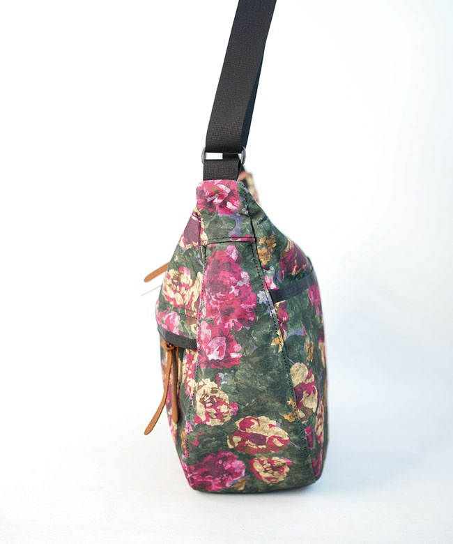 国内正規販売店】 GREGORY(グレゴリー) SATCHEL L サッチェルL