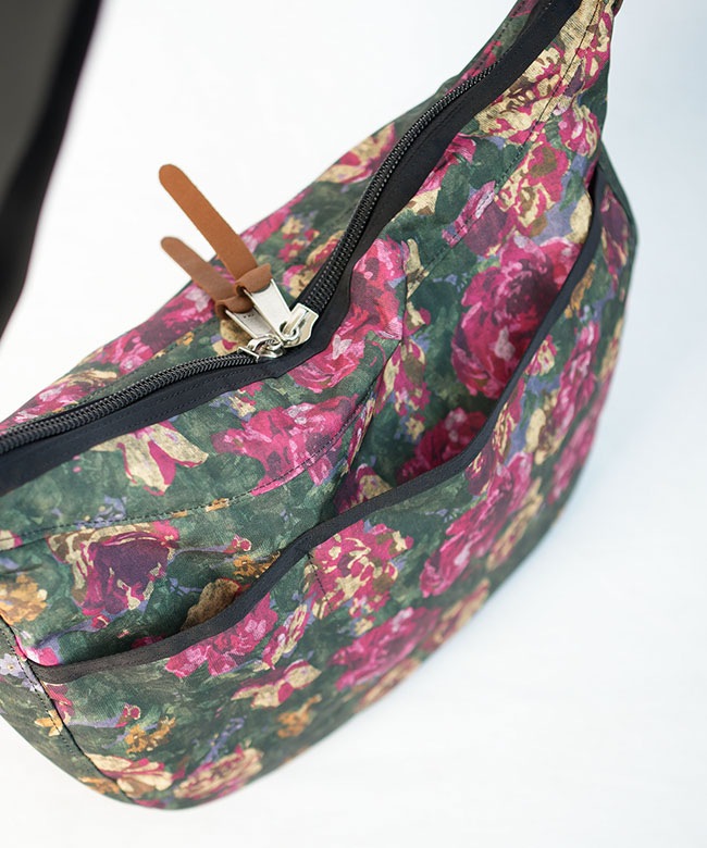 国内正規販売店】 GREGORY(グレゴリー) SATCHEL L サッチェルL