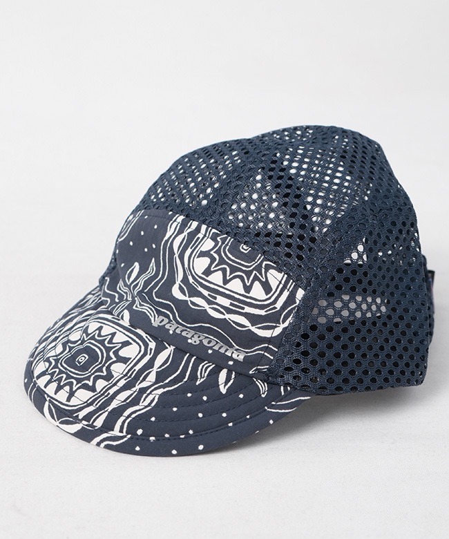 Patagonia(パタゴニア)DUCKBILL CAP ダックビル・キャップ【メール便