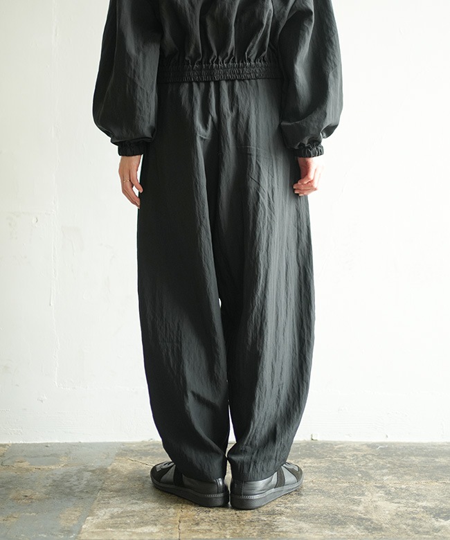 パンツ mie 6_000000031294.jpg?1789189436