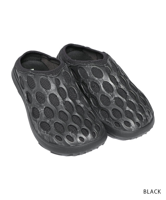 SALE 50%OFF】[J006159]MERRELL (メレル) HYDRO MULE (ハイドロ 