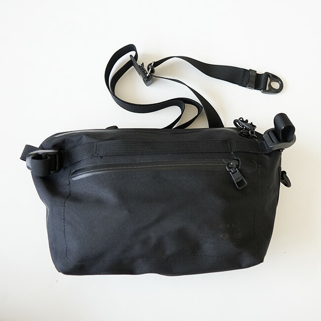 9_000000011494.jpg?1720939186