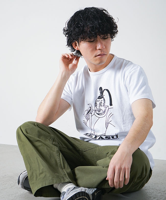 3_000000022194.jpg?1716018128