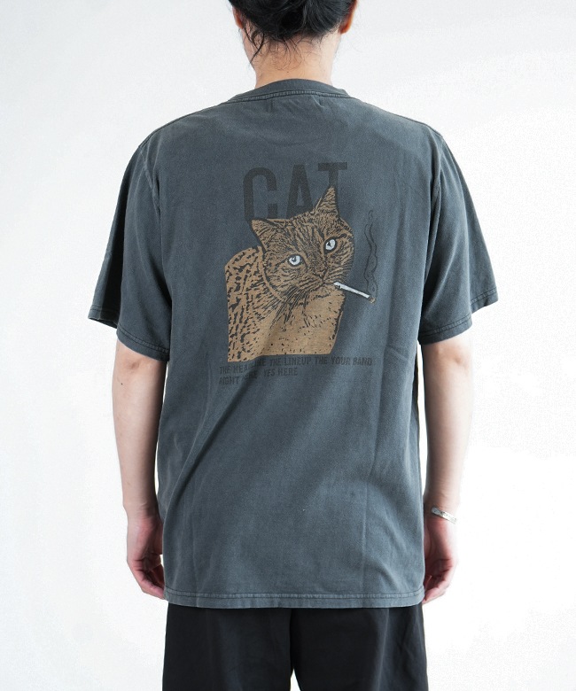 REMI RELIEF♡天竺レギュラーT I NEED CAT 6_000000022394.jpg?1717998613
