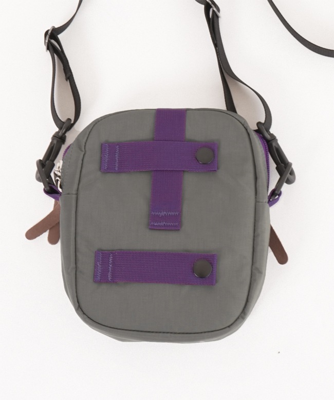 国内正規販売店】GREGORY(グレゴリー) QUICK POCKET M クイック