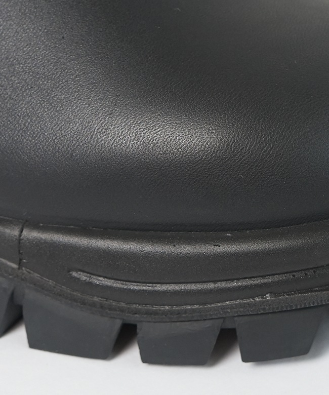 Blundstone(ブランドストーン) LUG BOOT ラグブーツ サイドゴアブーツ