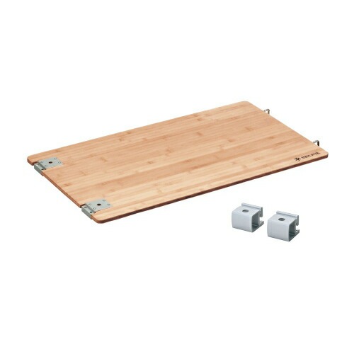 ck-116tr]snow peak(スノーピーク)<br>マルチファンクション