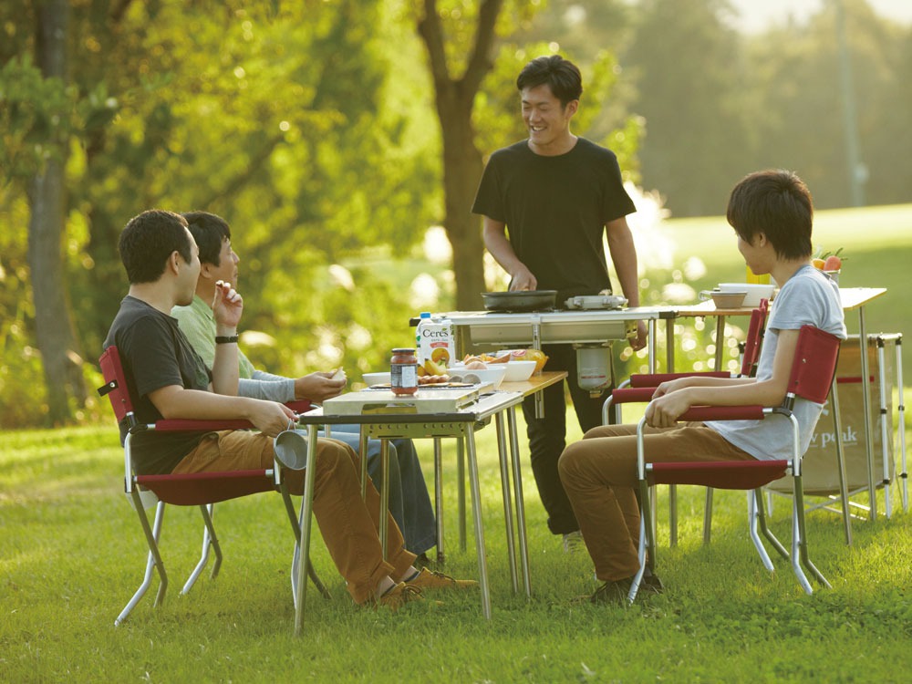 7_000000013594.jpg?1678209906