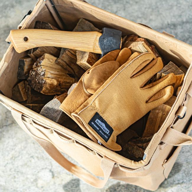 ザハウスオブウード ワットアバウトポップ 9割 箱あり サウナ付きアウトドア型宿泊施設「Earthboat」信州ブランドアワード