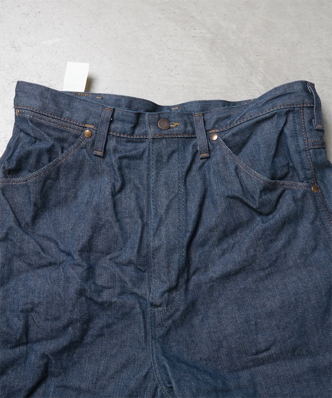 10_000000024594.jpg?1736732583