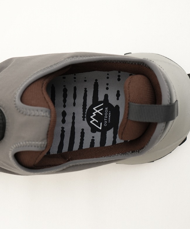 CMF2501-AC38]CMF/COMFY OUTDOOR GARMNT(シーエムエフ/コンフィー