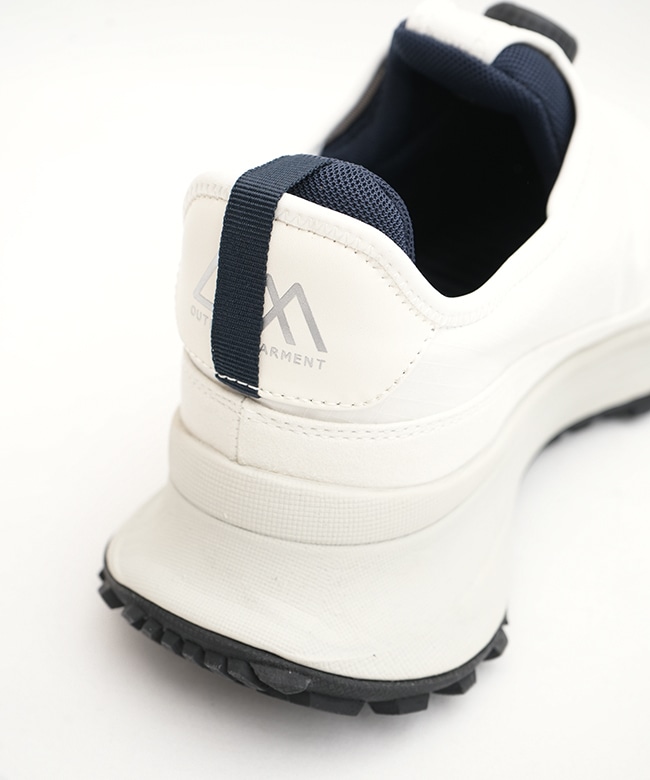 ミント様確認用　４点一緒　cocoriang kumukuku アウトフィット CMF/COMFY OUTDOOR GARMNT(シーエムエフ/コンフィーアウトドア