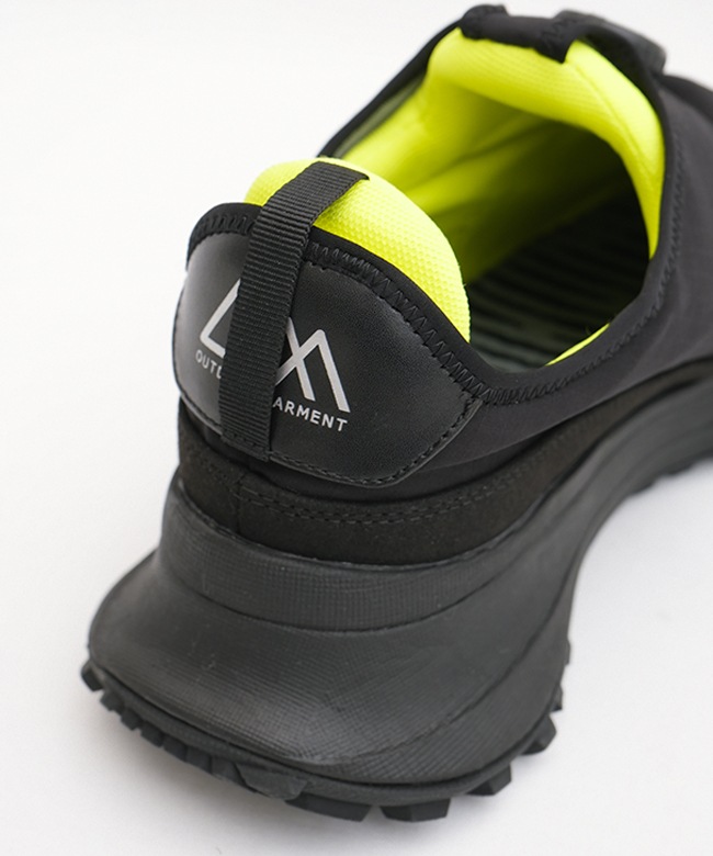 CMF2501-AC38]CMF/COMFY OUTDOOR GARMNT(シーエムエフ/コンフィー