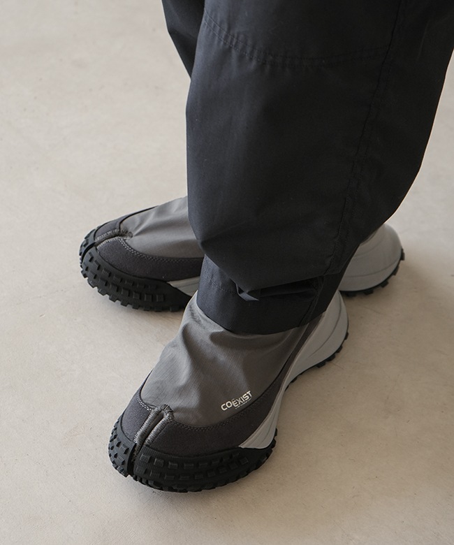 靴 CMF/COMFY OUTOOR GARMNT APPROACH 03 MOC APPROACH 03 MOC | CMF