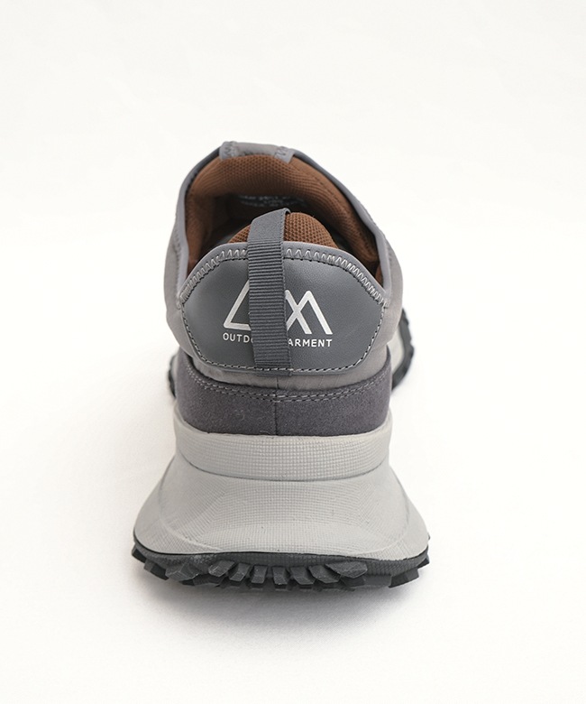CMF/COMFY OUTDOOR GARMENT(シーエムエフ/コンフィーアウトドア