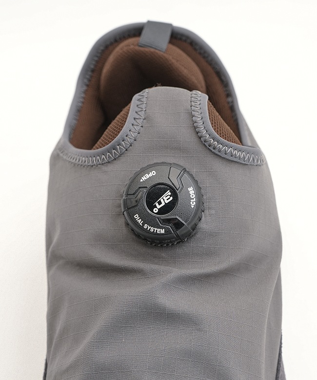 CMF2501-AC38]CMF/COMFY OUTOOR GARMNT(シーエムエフ/コンフィー