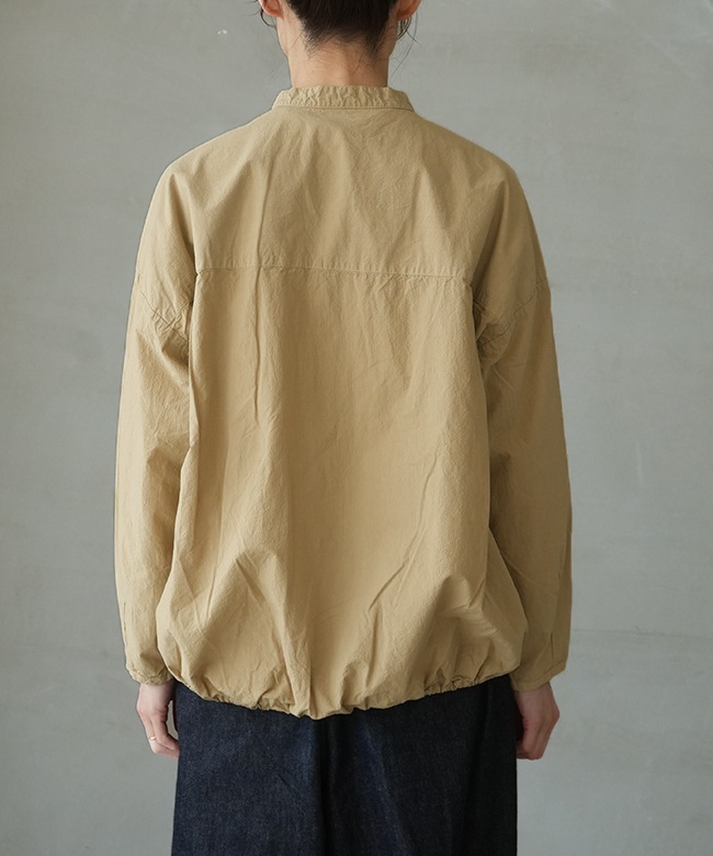 SALE 30%OFF】 prit(プリット) オーガニックミニリップ近江晒加工