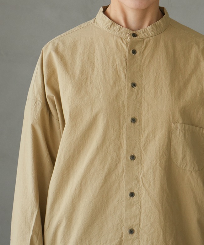 SALE 30%OFF】 prit(プリット) オーガニックミニリップ近江晒加工