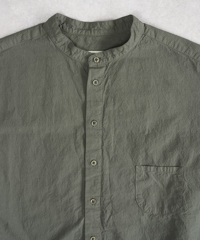 SALE 30%OFF】 prit(プリット) オーガニックミニリップ近江晒加工