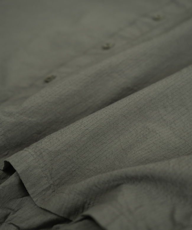 SALE 30%OFF】 prit(プリット) オーガニックミニリップ近江晒加工