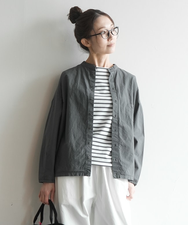 SALE 30%OFF】 prit(プリット) オーガニックミニリップ近江晒加工