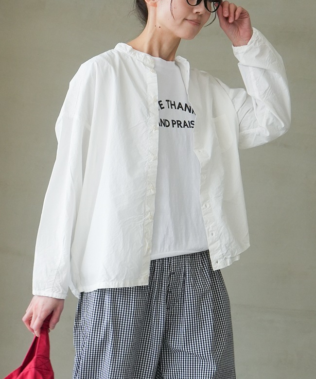 SALE 30%OFF】 prit(プリット) オーガニックミニリップ近江晒加工