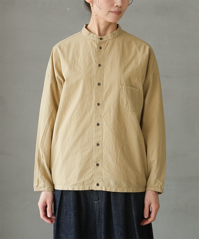 SALE 30%OFF】 prit(プリット) オーガニックミニリップ近江晒加工