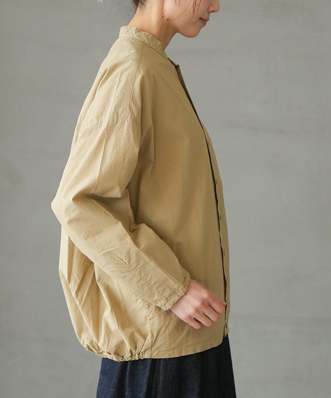 SALE 30%OFF】 prit(プリット) オーガニックミニリップ近江晒加工