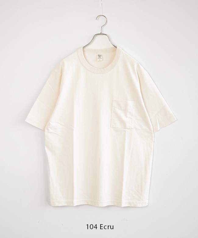 20_000000025694.jpg?1755679682