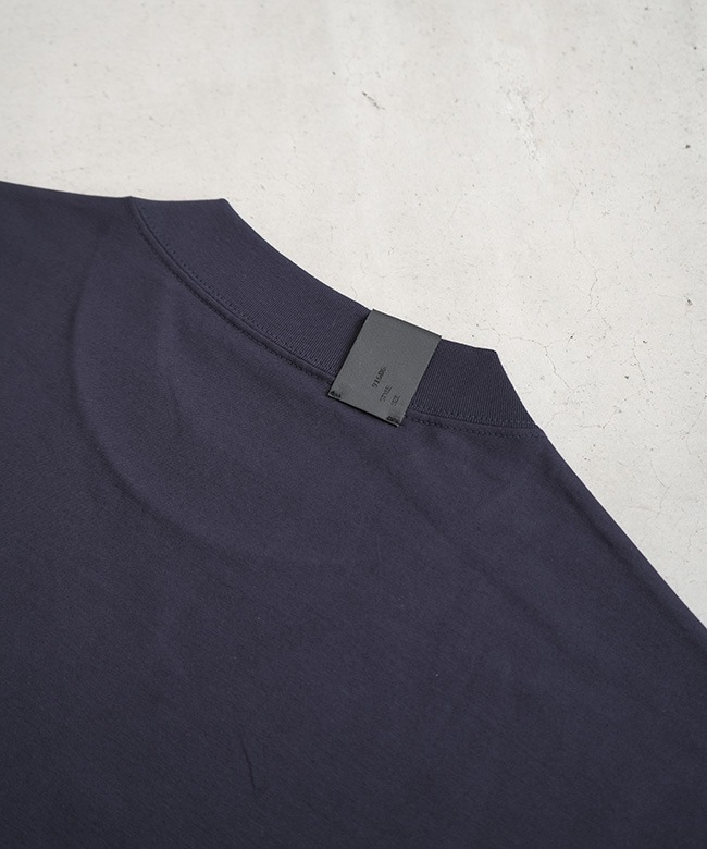 SALE 50%OFF】[2251-CS51-022PEG]N.HOOLYWOOD(エヌハリウッド