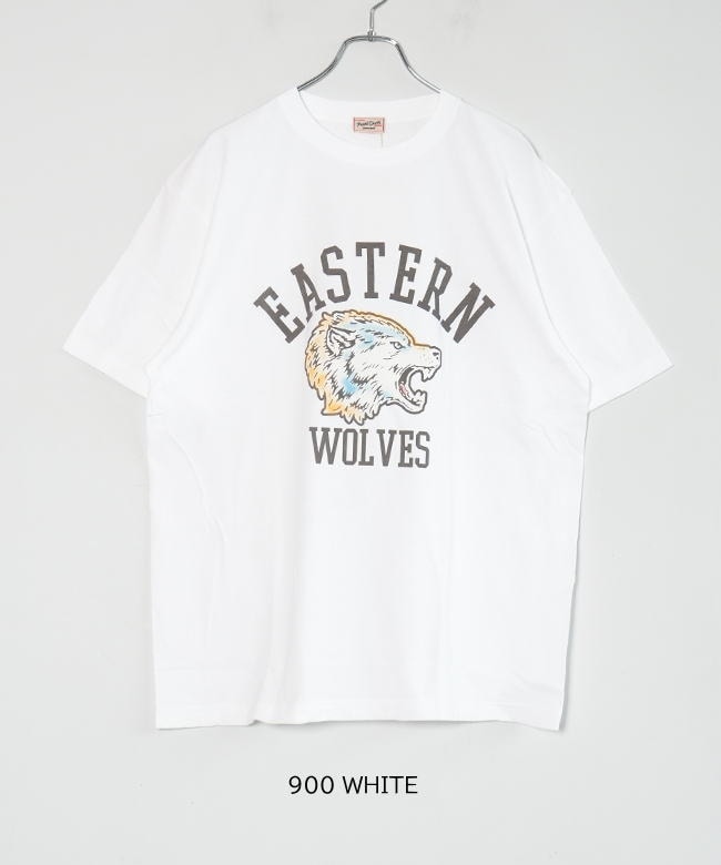 SALE 50%OFF】Pearl Diver(パールダイバー) 5.6オンス天竺 Tシャツ