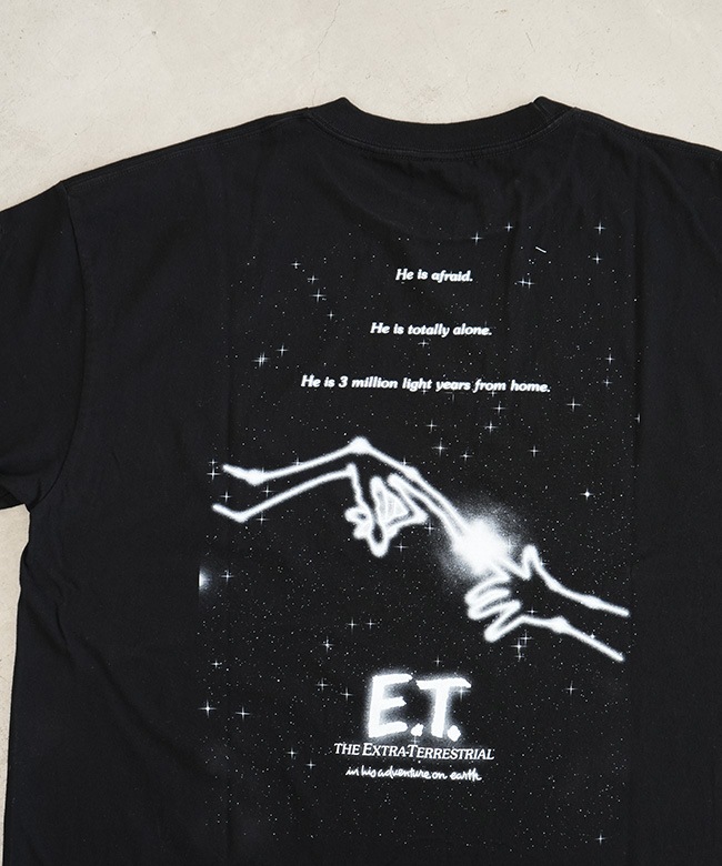 2522-SSBTET2]SCREEN STARS BEST(スクリーンスターズベスト