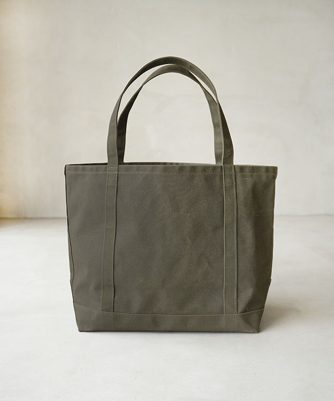 GTI-TOTE-L]TEIKOKU SEN-I/帝国繊維株式会社 GTI tote -l- トート