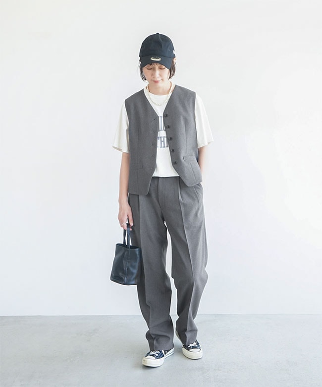 ◇【訳あり/20%OFF】[24MMSJK02]THE SHINZONE(ザ・シンゾーン