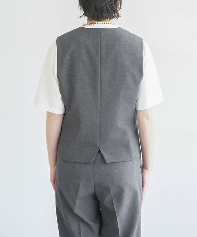 ◇【訳あり/20%OFF】[24MMSJK02]THE SHINZONE(ザ・シンゾーン