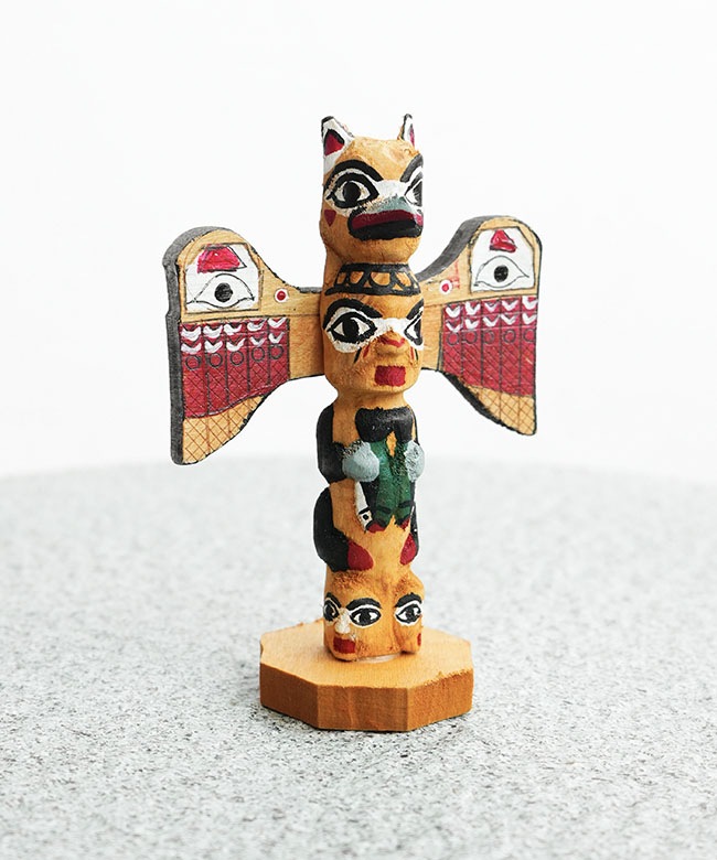 流木トーテンポール 3_000000026794.jpg?1752804880