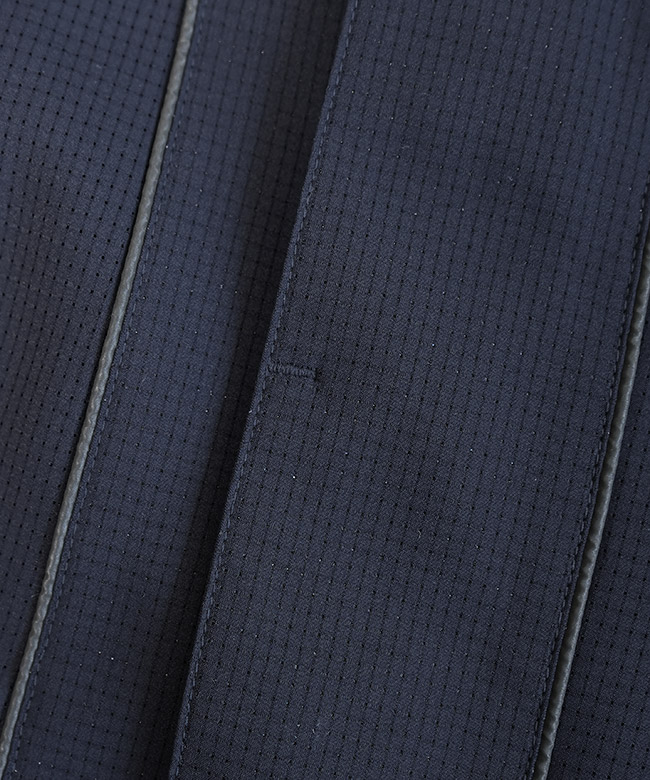 ノーバイト ウッドトーピード新品未使用　その2 ノーバイト ウッドトーピード新品未使用 その2 ノーバイト