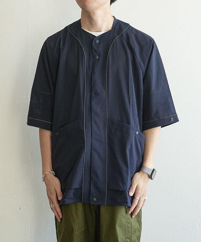 SALE 30%OFF】[HNSH-046]norbit by Hiroshi Nozawa(ノービット