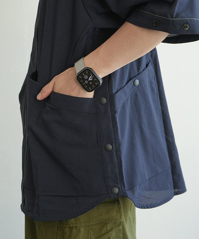 SALE 30%OFF】[HNSH-046]norbit by Hiroshi Nozawa(ノービットバイ