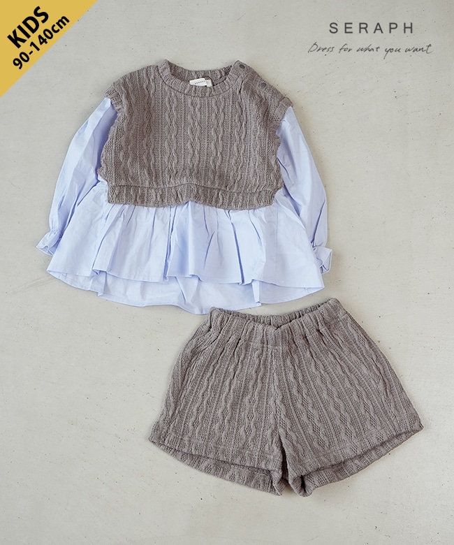 キッズ服セット 140cm 楽天市場】140 センチ セットアップの通販