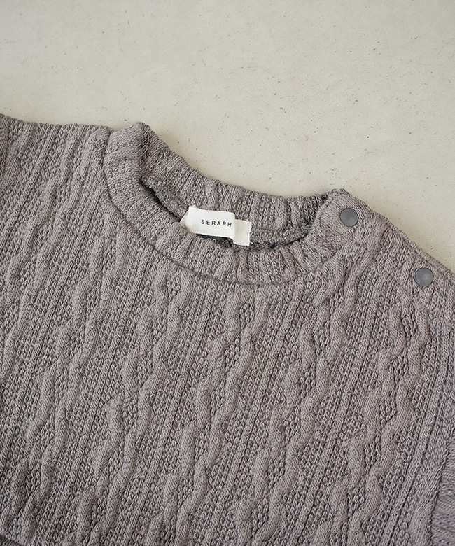 キッズファッション = Kids Fashion : ようこそ!とびきりおしゃ… KIDS-TOKEI on VOGUE Italia 2023 vol.4｜赤ちゃん・ベビー