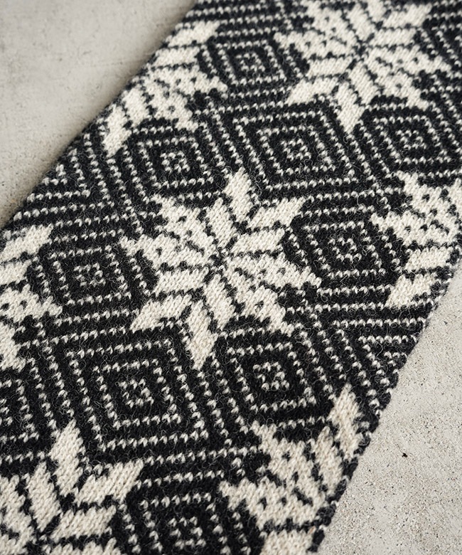 south2west8サウス2 ペイズリー柄マフラー ストール South2 West8 / キャップとストールが入荷 – UNCLE SAM アンクルサム